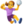 ?????
